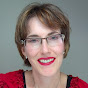 Ruby Red Shoes - Empowering Stories on Relationship Intuition and Purpose YouTube Profile Photo