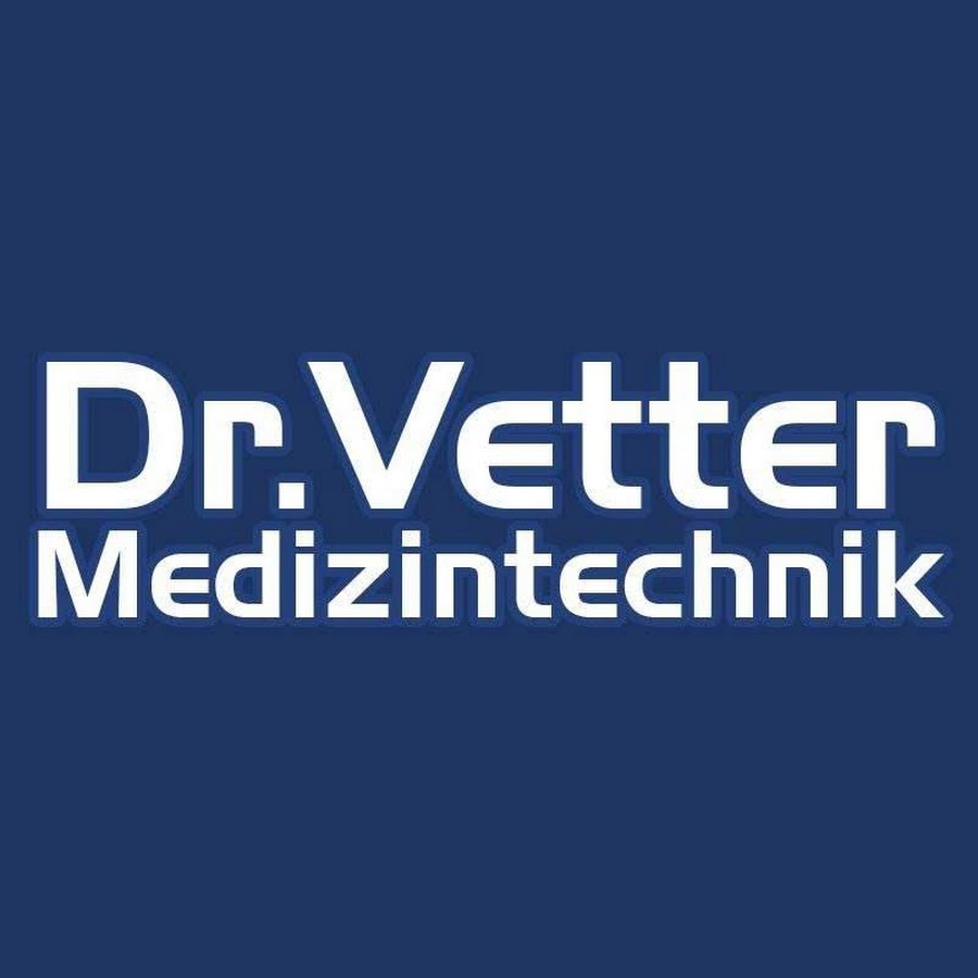 AMLnZu87vFCLqyl0DCOHcTQ7_5GcV_T0kXCZL2AAkiJI=s900-c-k-c0x00ffffff-no-rj