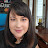 Kathie Kinde Clark Avatar
