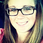 Jessica Spence YouTube Profile Photo