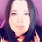 Melanie Jones YouTube Profile Photo