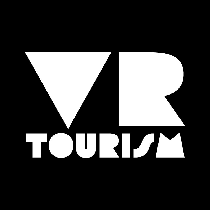 VRtourism