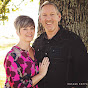 Darin and Heather Poe YouTube Profile Photo
