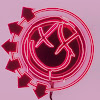 What could blink182VEVO buy with $2 million?