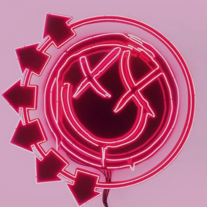 blink182VEVO Net Worth & Earnings (2026)