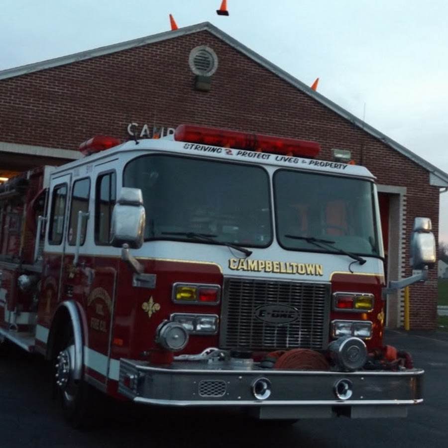 AMLnZu87xx4hA0_QmkdaRvuU8w5_ZxHtXiveAroXJB=s900ckc0x00ffffffnorj