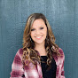 Brooke Cummings YouTube Profile Photo