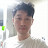 김지오