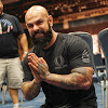 What could Coach Rubens Gomes buy with $975.8 thousand?