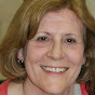 Mary Partman YouTube Profile Photo