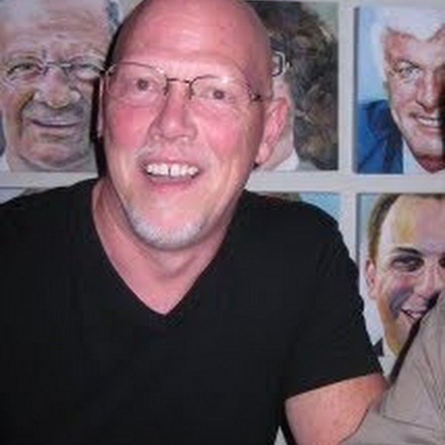 AMLnZu87zk_vb_D61zotrP5JGifpbTMMbP8j_kzTxTFEg=s900ckc0x00ffffffnorj