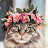 Val W Avatar