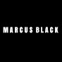 Marcus Black YouTube Profile Photo