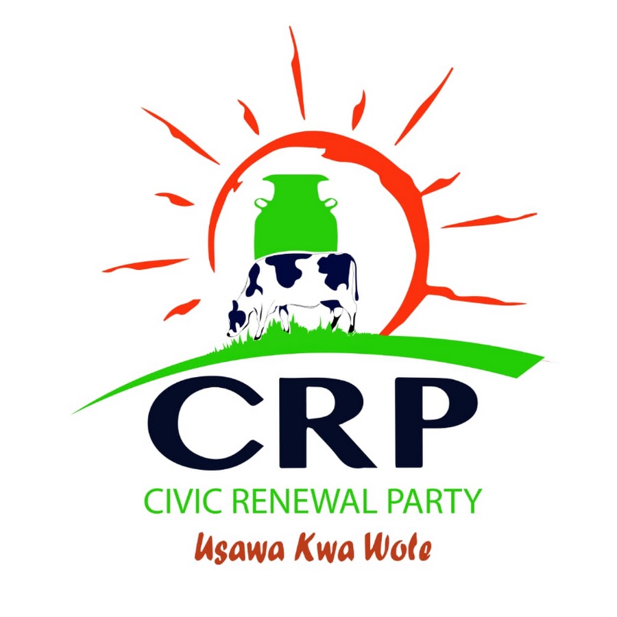 AMLnZu88AJkkr35_1oiRHexUggLFec84dEqDxfRnGEo=s900ckc0x00ffffffnorj