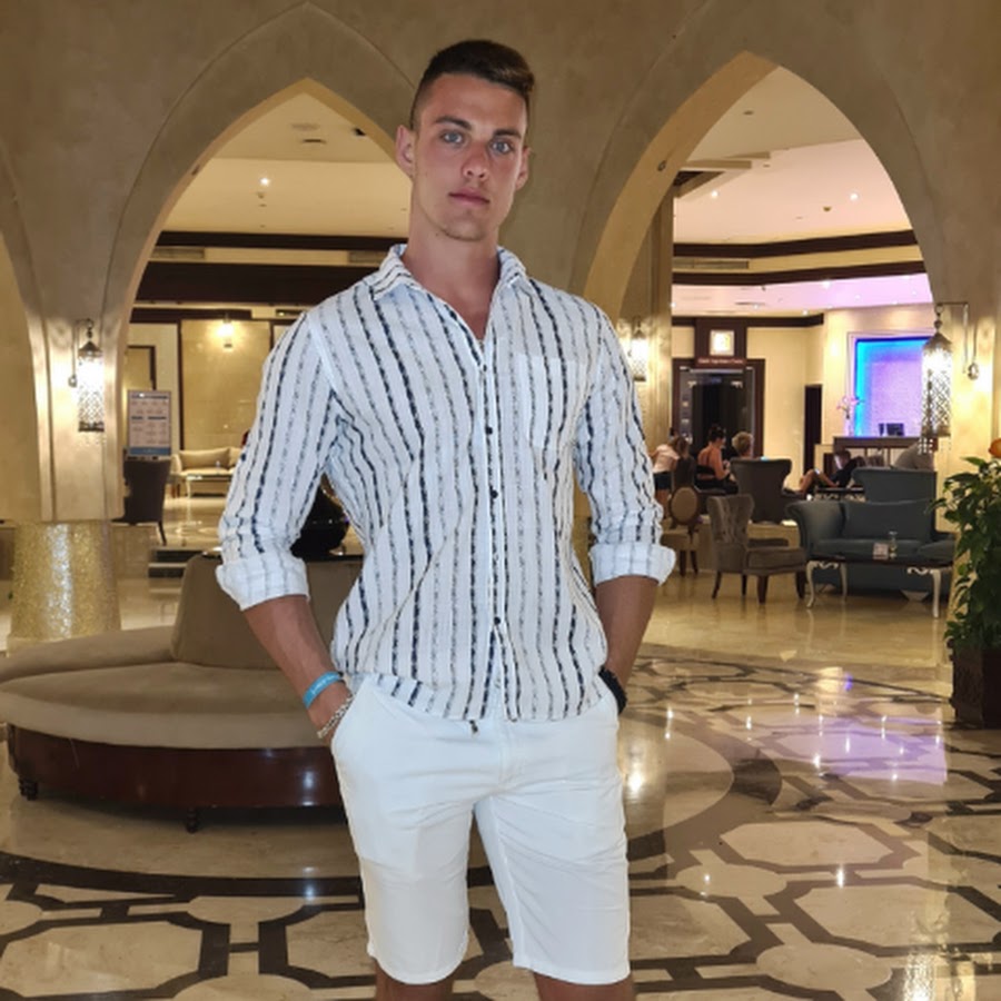 AMLnZu88OY3wOniDhcWAtK3OPMxHidME0cW0MTar2iw=s900ckc0x00ffffffnorj