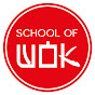 School of Wok