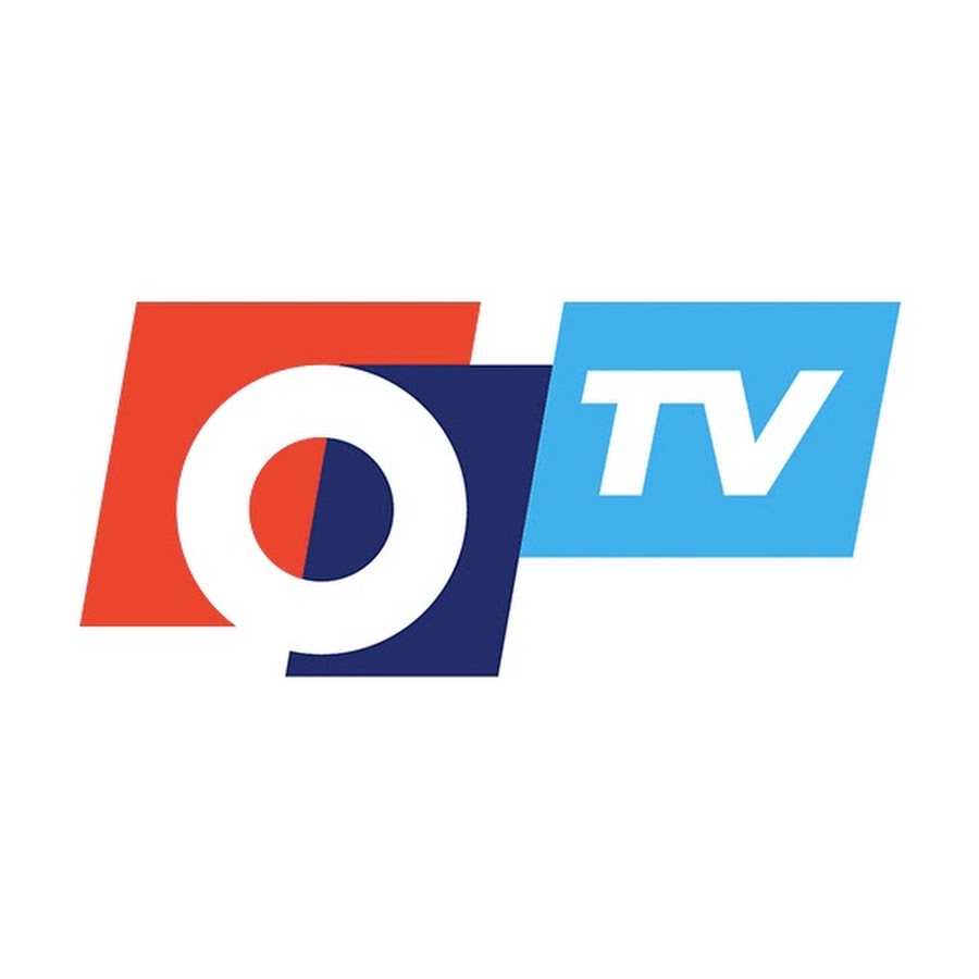 OTOMOTO TV - YouTube