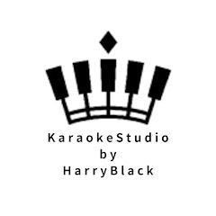 KaraokeStudio by Harry Black
