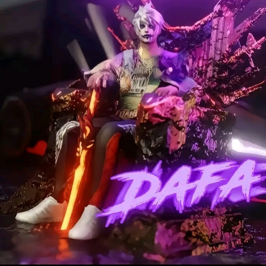 AMLnZu880m20vZLYCg7t9cnHFF6wO8RFv6F0ZpY0Q=s900ckc0x00ffffffnorj