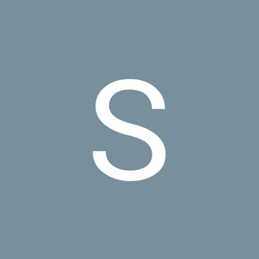 Roblox gif. Гифки РОБЛОКС танцы. РОБЛОКС НУБИК танцует. РОБЛОКС танец гиф. Гифка Roblox