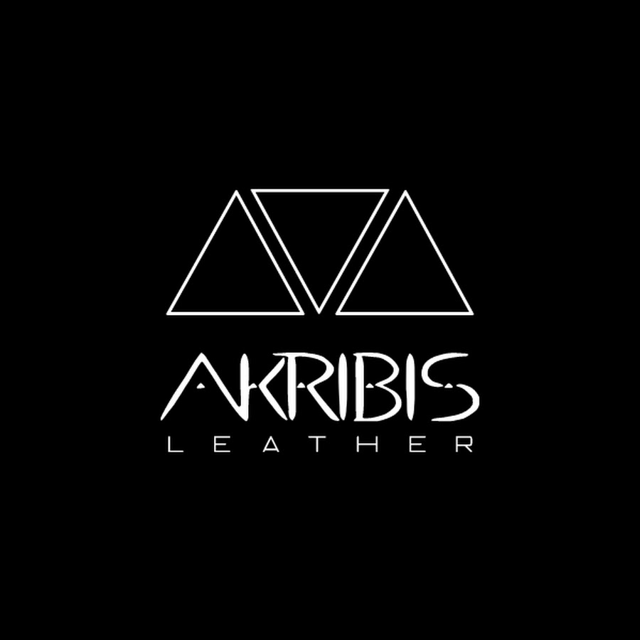 AMLnZu881rdRr5Vb4q4x7TP9NykC3Mef8Z1ebrUtnkc_=s900ckc0x00ffffffnorj