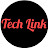 Tech Link