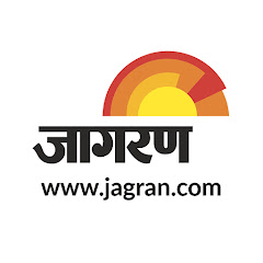 Dainik Jagran - दैनिक जागरण