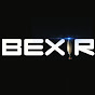 Bex R
