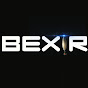 Bex R