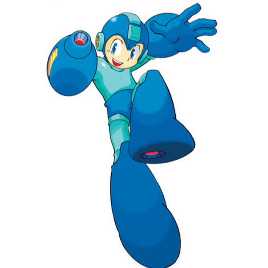 Vtrfvuy. Vtrfvuy. Мегамен x. Мегамен 5. Megaman download.