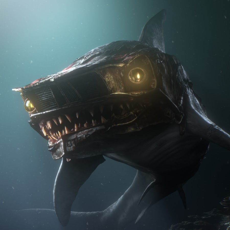 AMLnZu884cAAJ7Oaonfa7py4EsUSa3VX3tFv5T2x_5AX=s900ckc0x00ffffffnorj