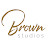 Brown Studios