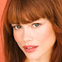 Ann Jacobs YouTube Profile Photo
