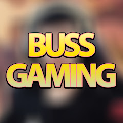 BUSS Gaming