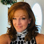 Melanie Moser YouTube Profile Photo