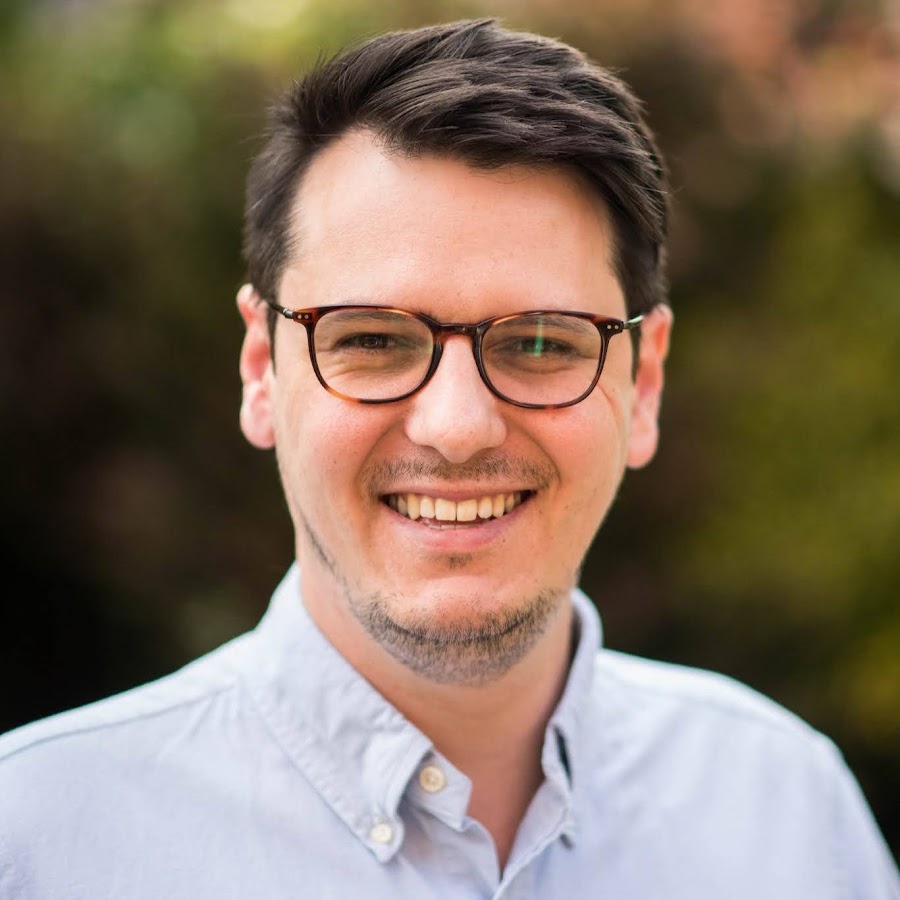 AMLnZu887pdyv9sYnQ6s48ermiN88ykm9bNdfbQTUm8us=s900ckc0x00ffffffnorj