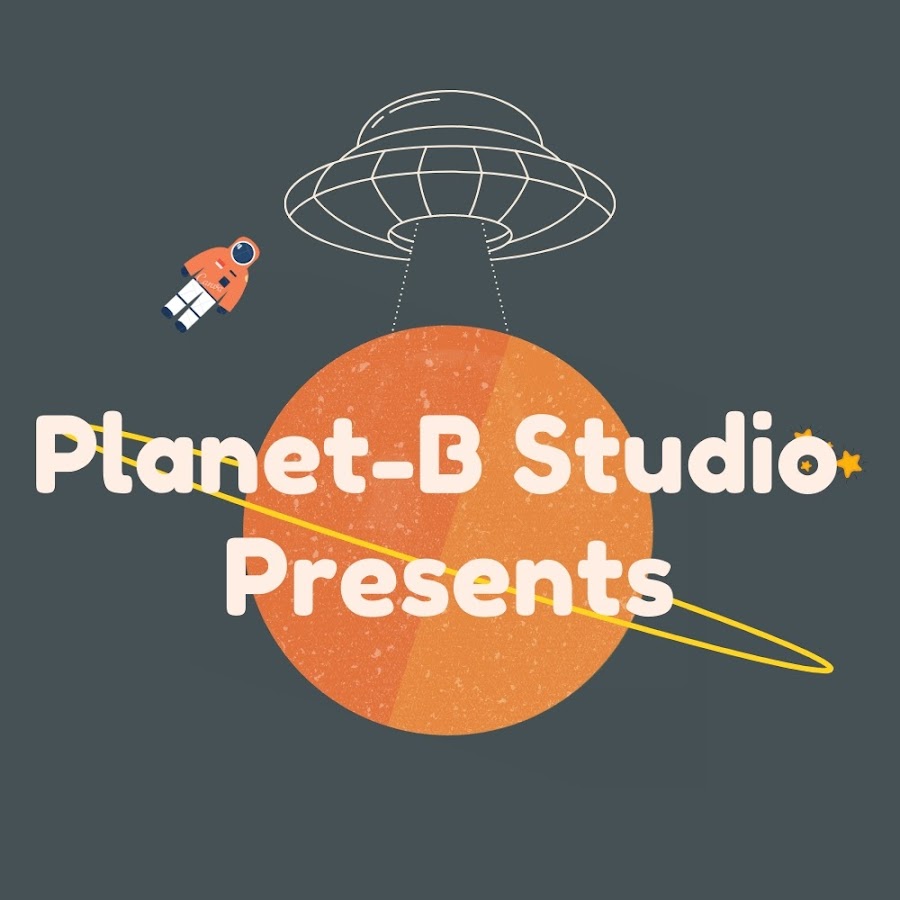 Re: [揪團] TG經驗團