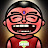 高樂 Avatar