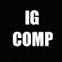 IG COMP YouTube Profile Photo