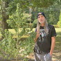 Keith Holley YouTube Profile Photo