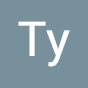 Ty Taylor YouTube Profile Photo