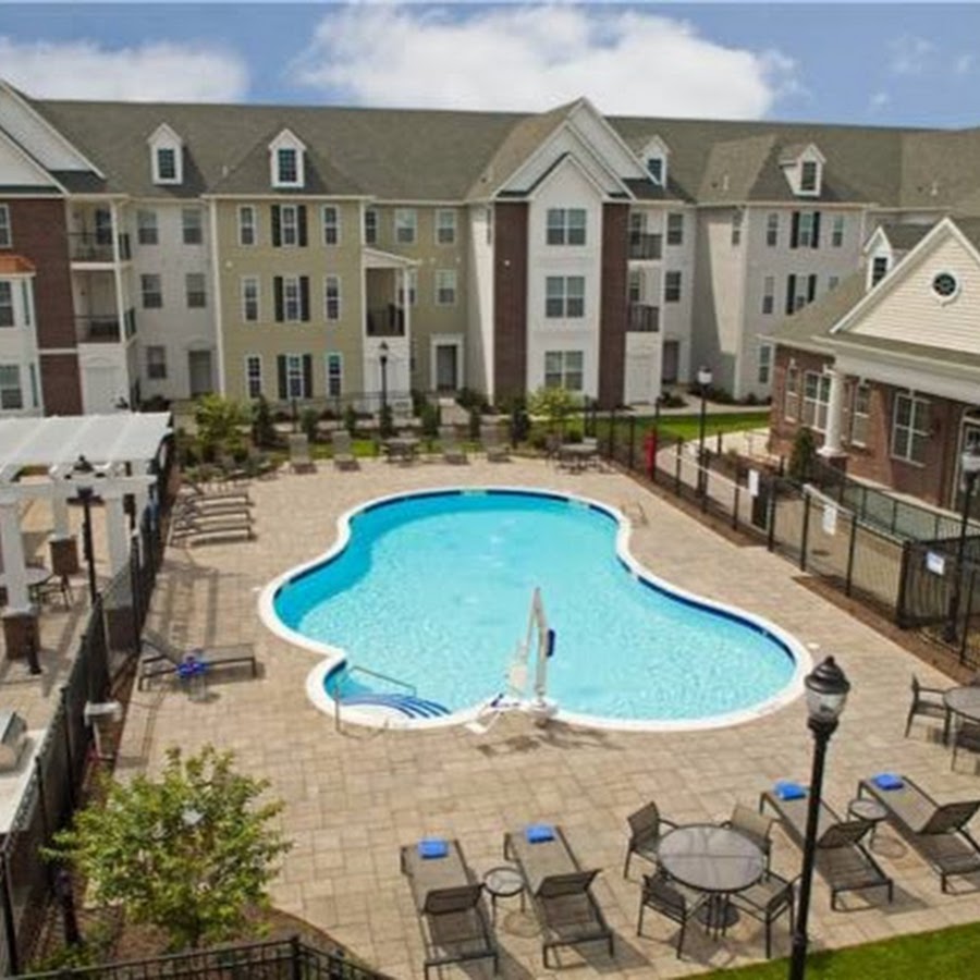 AMLnZu889ZBGv6WlF7l7KzuMxbjyG9sJg6fIFC_Lozvj=s900ckc0x00ffffffnorj