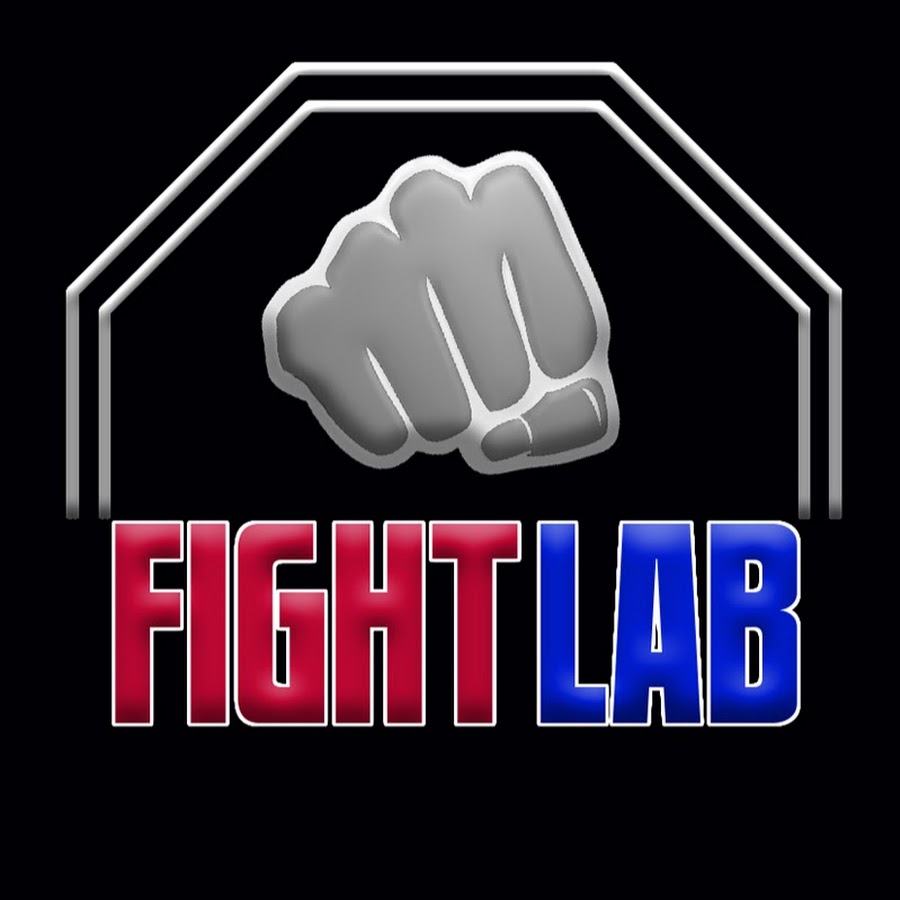 Лаборатория файт игра. Защита Fightlab. Lab Fight. Laboratory Fight.