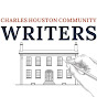 Charles Houston Community Writers YouTube Profile Photo