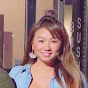 Kay Yang YouTube Profile Photo