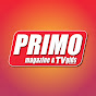Primo TVgids