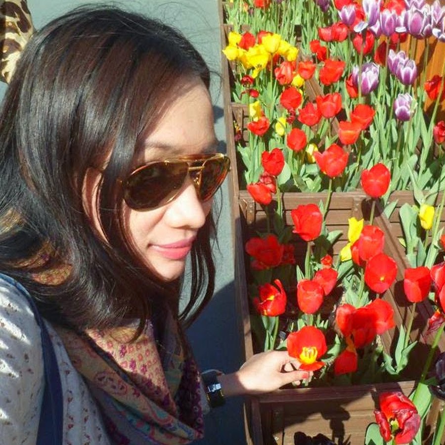 AMLnZu88D0WYL8bOHDIcID7wXkKFAj2kRpBtU6RZBN-Kjg=s900-c-k-c0x00ffffff-no-rj