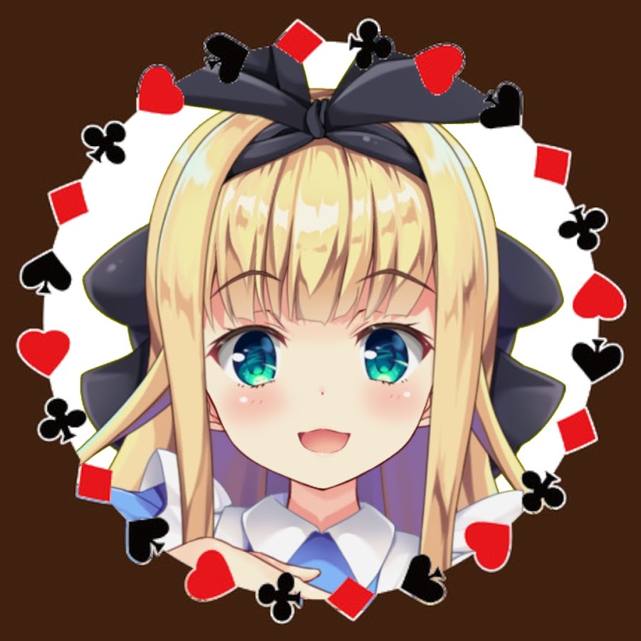 [生日] 祝11/16生日的VTuber生日快樂