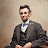 Abe L