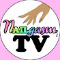 NAILgasmTV YouTube Profile Photo